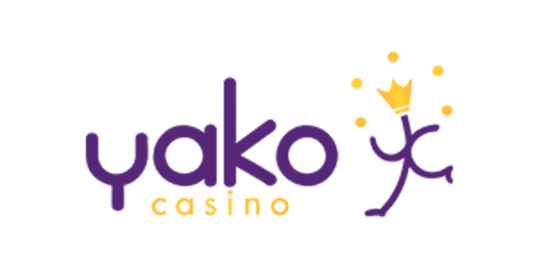 Yako Casino